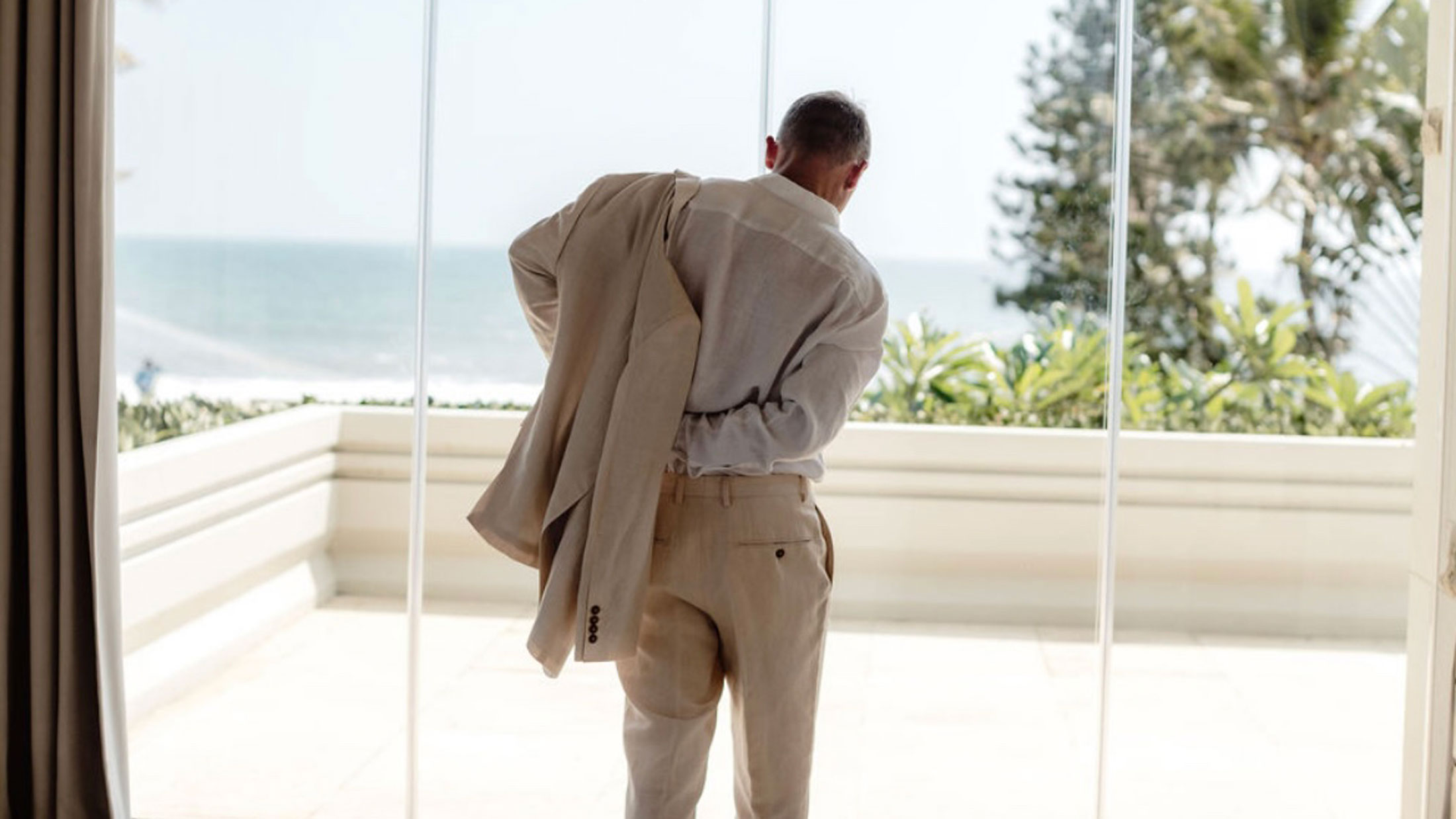 goom-tailoring-1 goom-tailoring-1