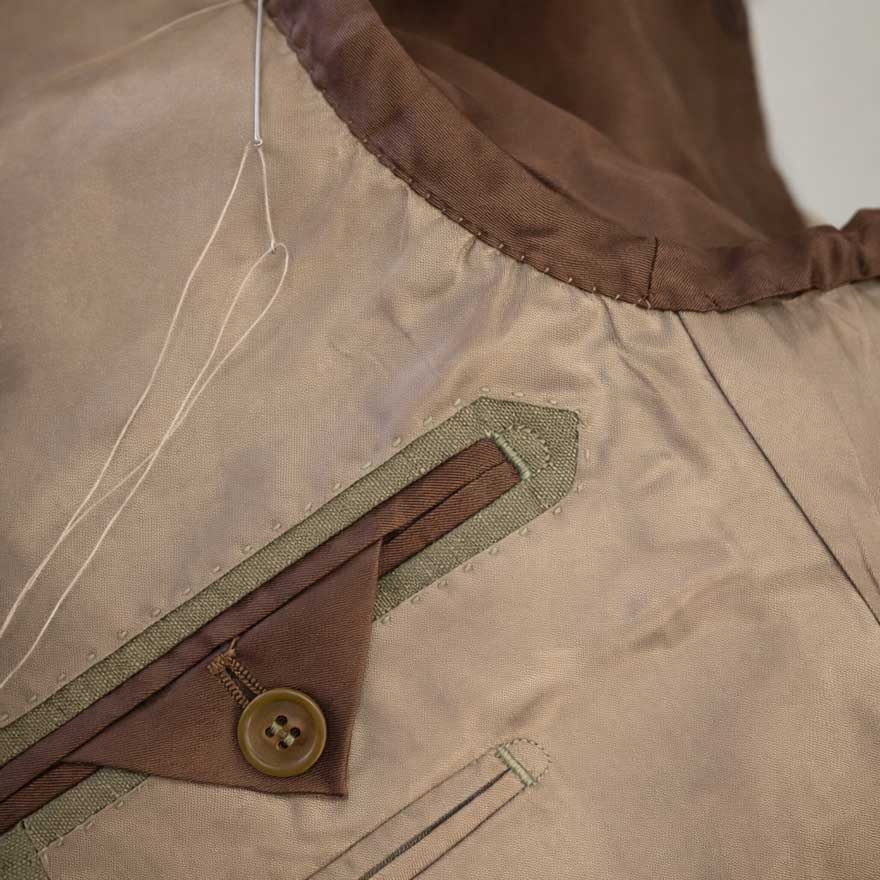bespoke-tailor-nz-2 bespoke-tailor-nz-2