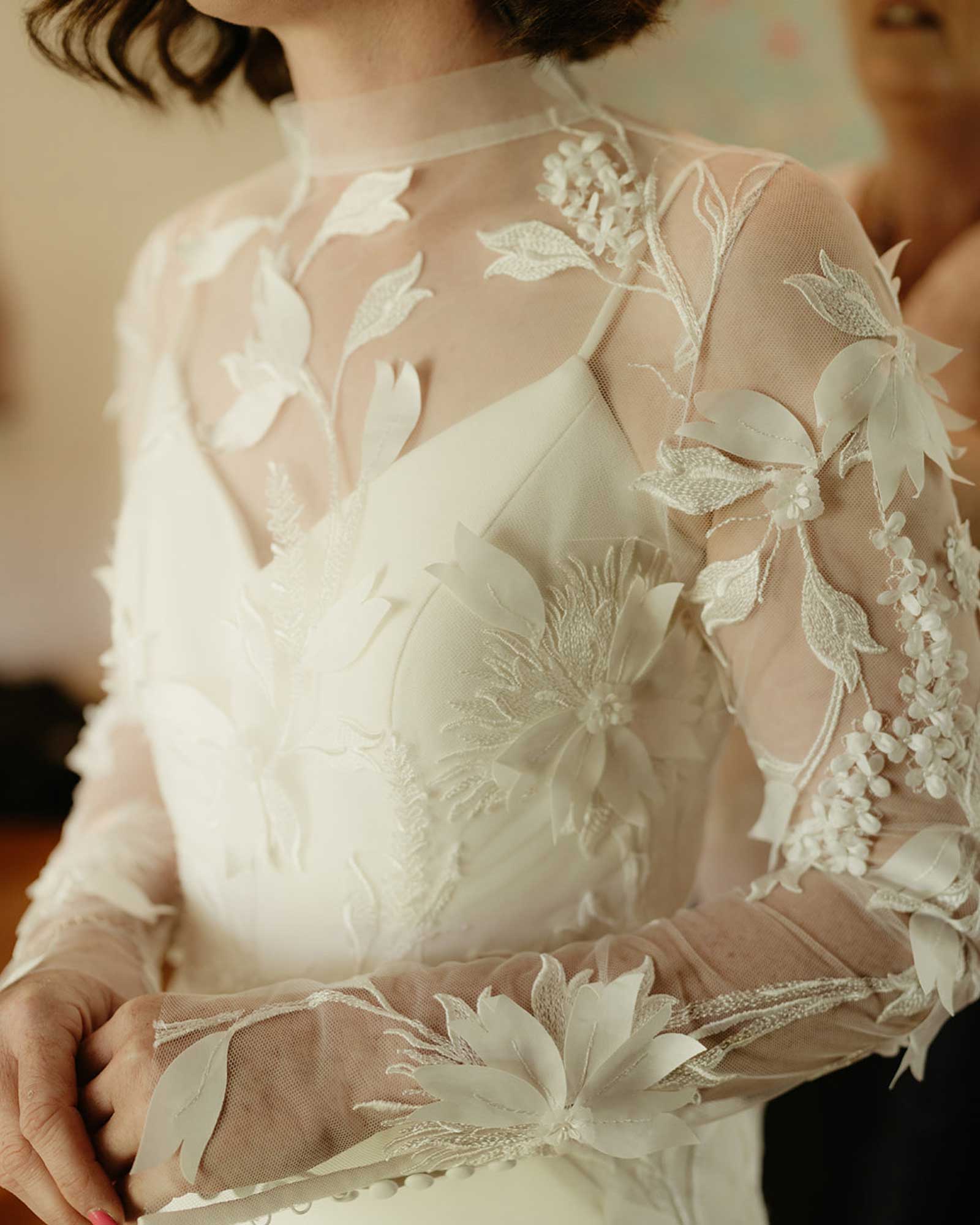 bridal-tailoring-nelson-1 bridal-tailoring-nelson-1