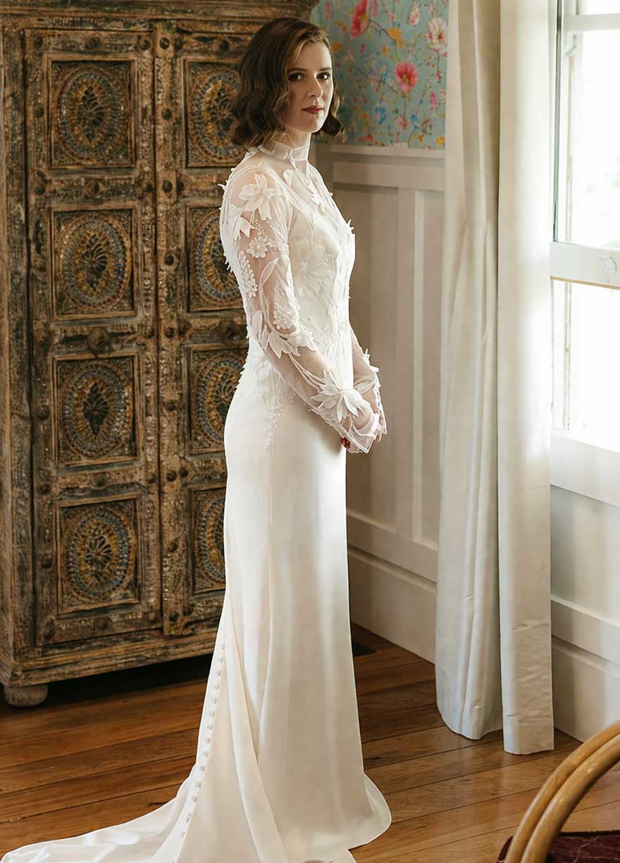 bridal-tailoring-nelson-nz bridal-tailoring-nelson-nz