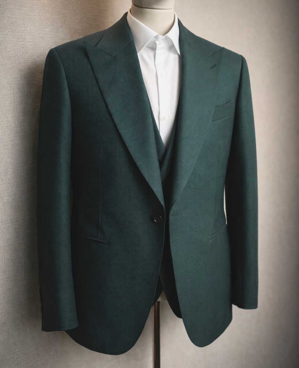 nelson-tailor-1