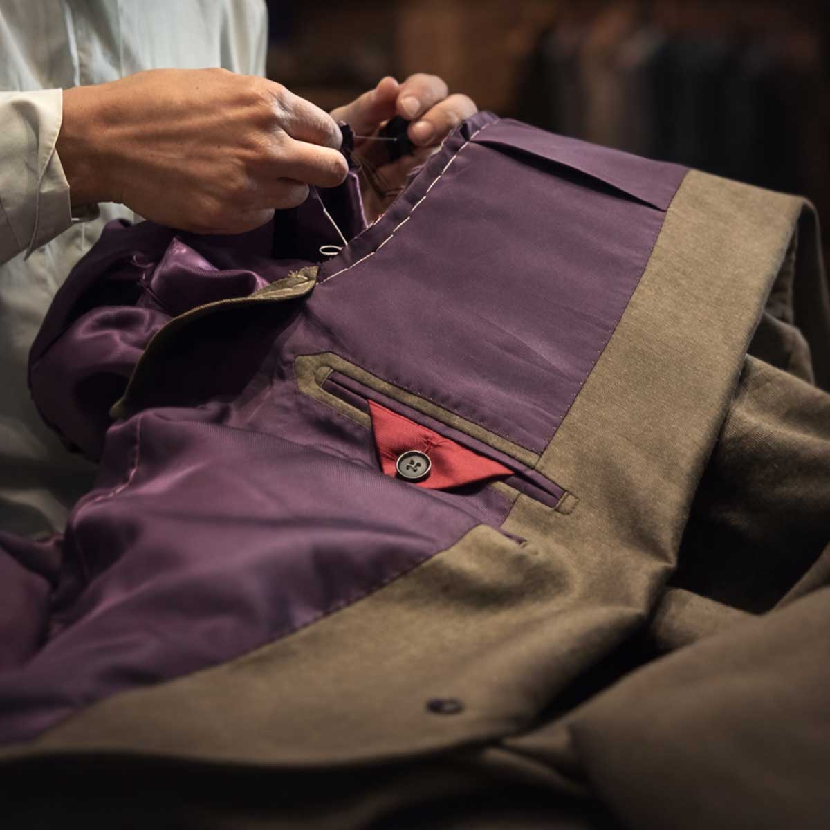 tailor-craft-1 tailor-craft-1