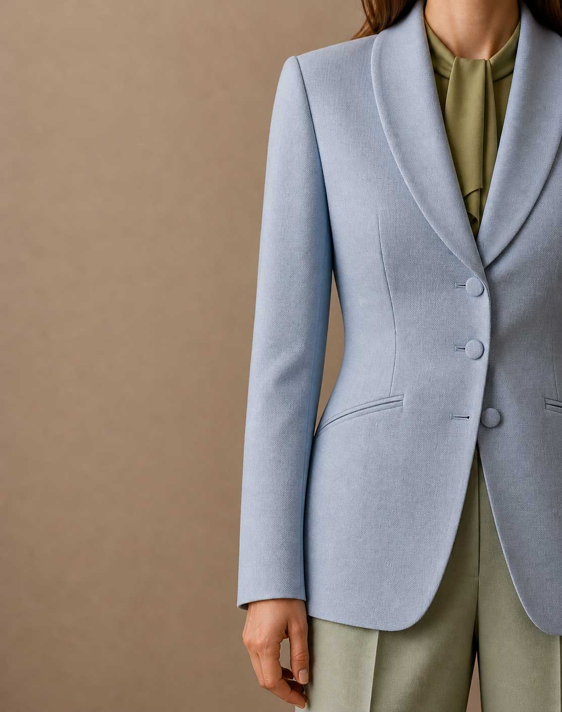 Auckland-tailor-service Auckland-tailor-service