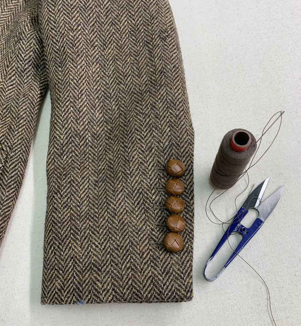 tailor-christchurch-3
