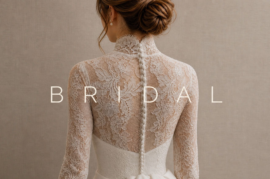 bridal-tailoring-1