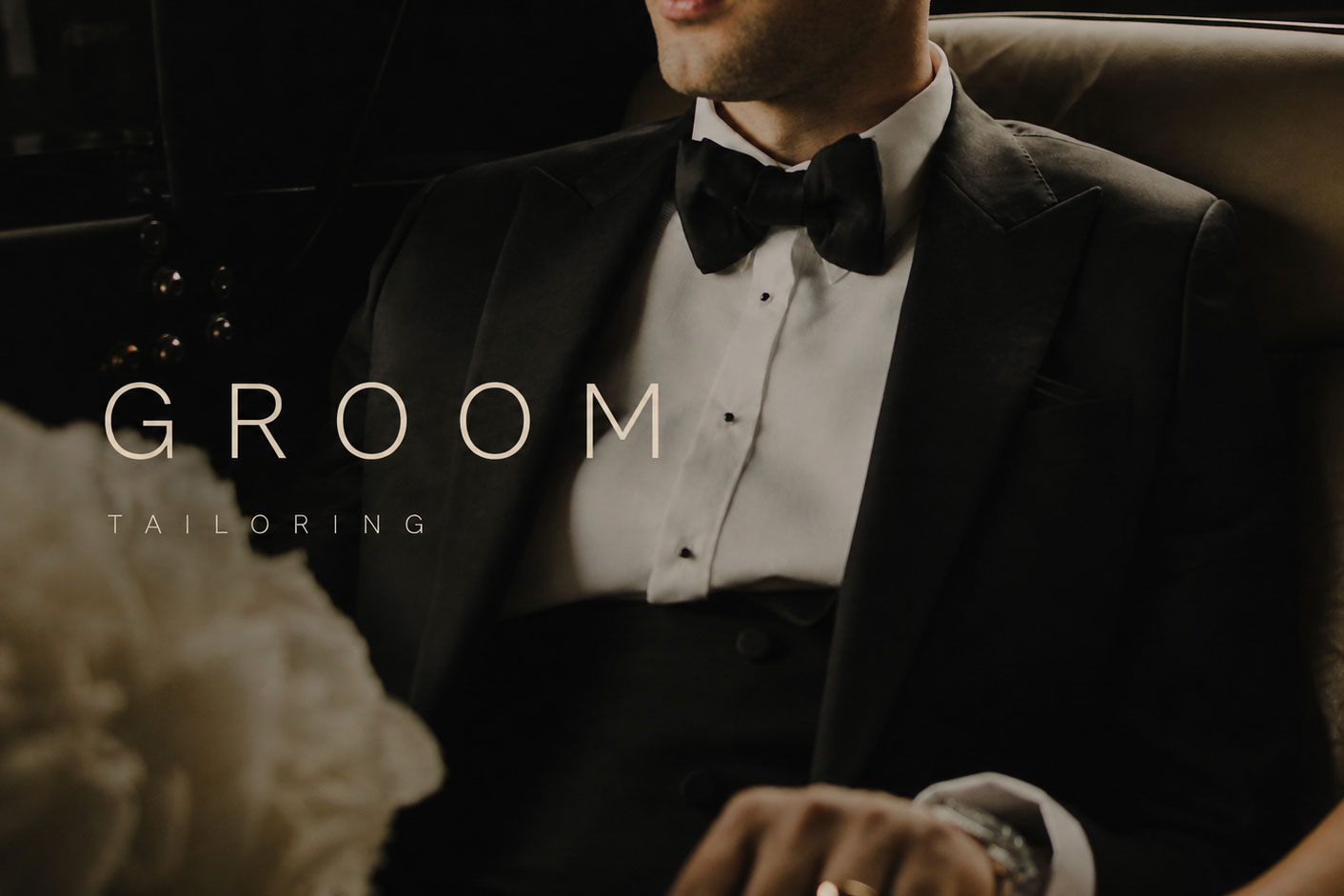 groom-tailoring-1