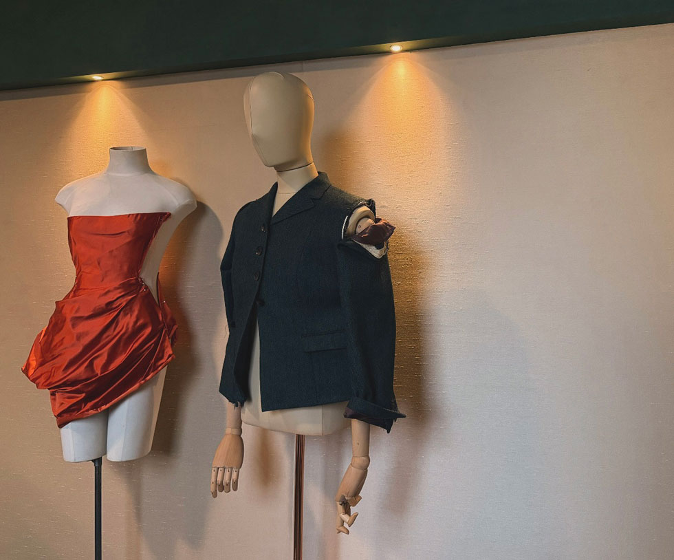 nelson-atelier