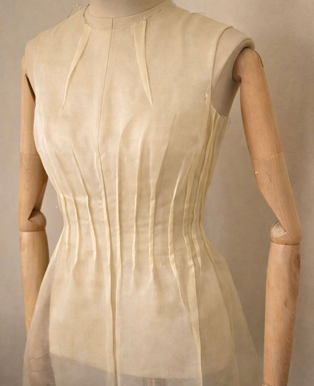 nelson-nz-tailor-atelier-2