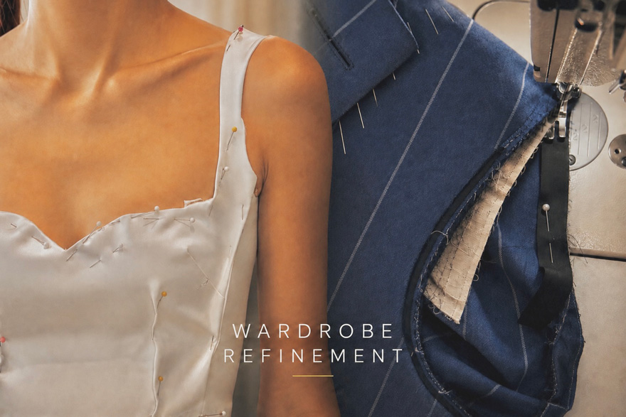 wardrobe-refinement-1
