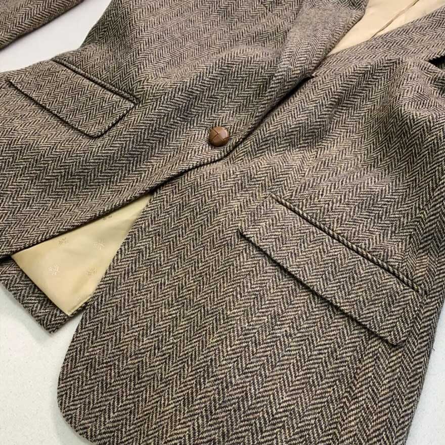 tailored-clothing-services tailor clothing services